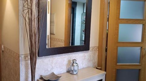 Photo 3 of Flat for sale in Calle Virgen Puerto, 20, Miralvalle - Av. Virgen del Puerto - La Data, Cáceres