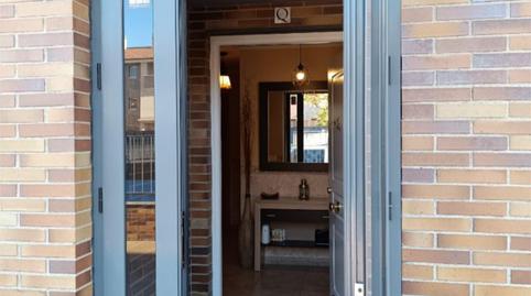 Photo 2 of Flat for sale in Calle Virgen Puerto, 20, Miralvalle - Av. Virgen del Puerto - La Data, Cáceres