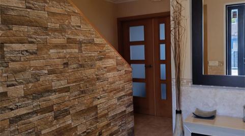 Photo 4 of Flat for sale in Calle Virgen Puerto, 20, Miralvalle - Av. Virgen del Puerto - La Data, Cáceres