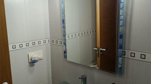 Photo 5 of Flat for sale in Calle Virgen Puerto, 20, Miralvalle - Av. Virgen del Puerto - La Data, Cáceres