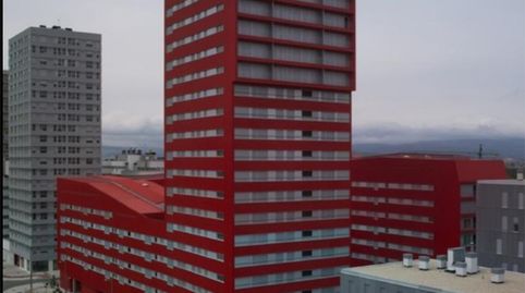 Photo 2 of Commercial properties for rent in Bulevar de Salburua Kalea, 11, Salburua - Arantzabela, Vitoria - Gasteiz