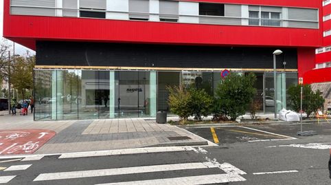 Photo 5 of Commercial properties for rent in Bulevar de Salburua Kalea, 11, Salburua - Arantzabela, Vitoria - Gasteiz