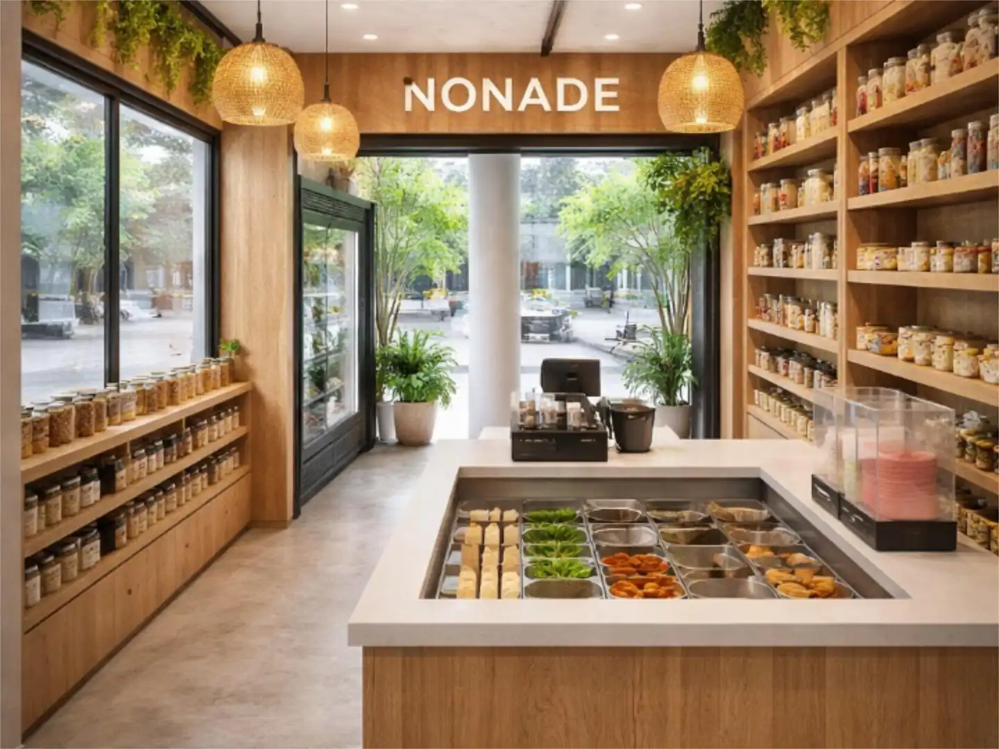 Commercial properties for rent in Bulevar de Salburua Kalea, 11, Salburua - Arantzabela Commercial properties for rent in Vitoria - Gasteiz