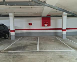 Parking of Garage for sale in Alcalà de Xivert