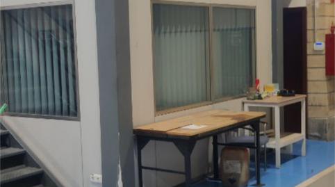 Photo 2 of Industrial buildings for sale in Telleria Kalea, 19, Bergara, Gipuzkoa