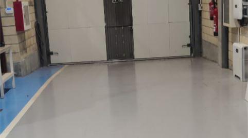 Photo 5 of Industrial buildings for sale in Telleria Kalea, 19, Bergara, Gipuzkoa