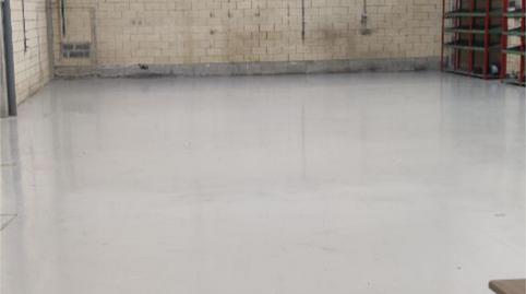 Photo 3 of Industrial buildings for sale in Telleria Kalea, 19, Bergara, Gipuzkoa