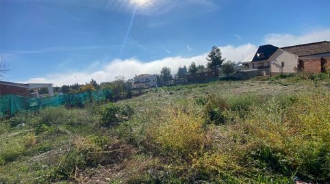 Finca rústica en venta en Avenida Avenida de España, 10, Colmenar de Oreja, Madrid - imagen 3 Foto 3 de Finca rústica en venta en Avenida Avenida de España, 10, Colmenar de Oreja, Madrid