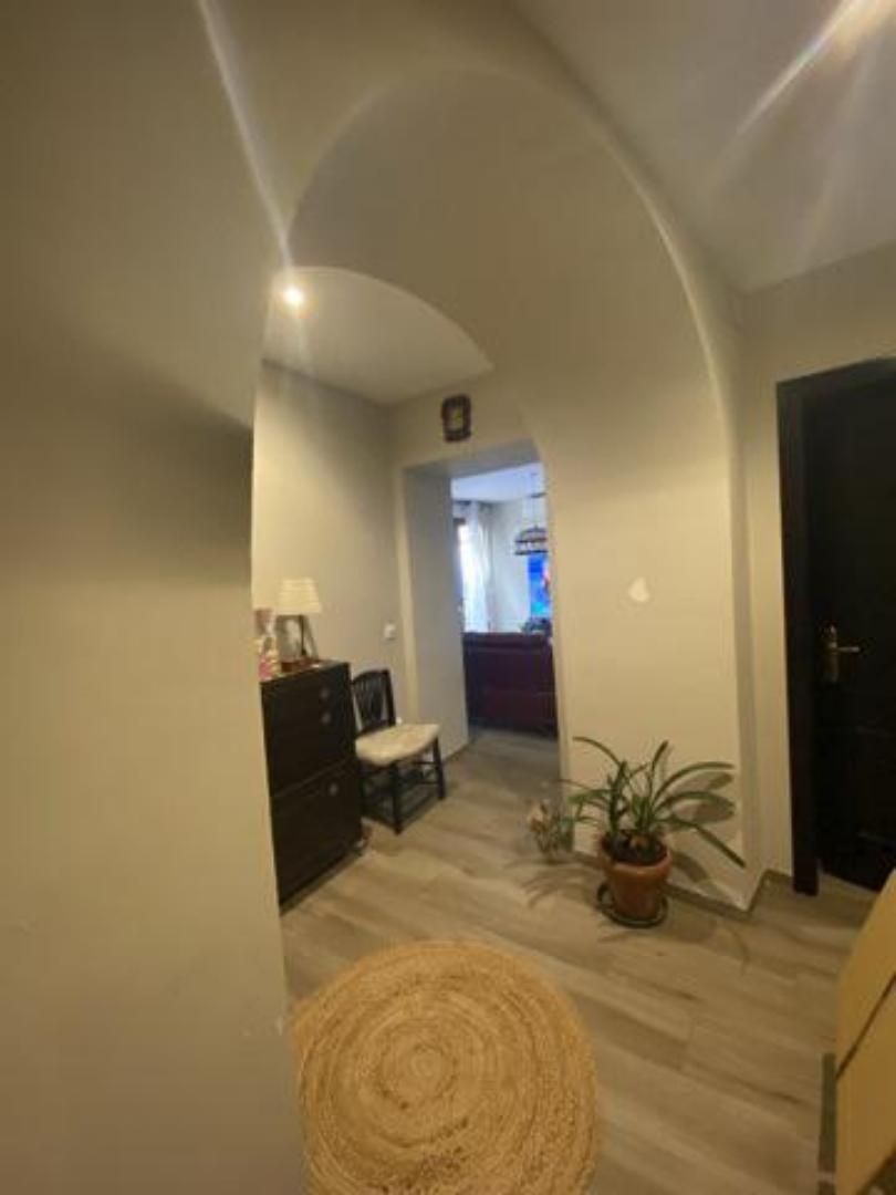 House or chalet for sale in Calle Montero, 22, Sta. Marina - San Andrés - San Pablo - San Lorenzo