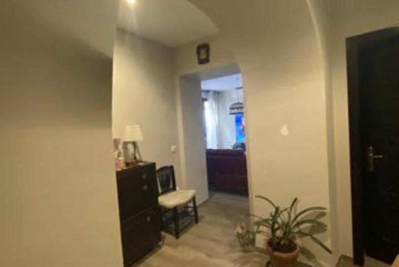 Casa o xalet en venda a Calle Montero, 22, Sta. Marina - San Andrés - San Pablo - San Lorenzo, Córdoba - imatge 1 Foto 1 de Casa o xalet en venda a Calle Montero, 22, Sta. Marina - San Andrés - San Pablo - San Lorenzo, Córdoba