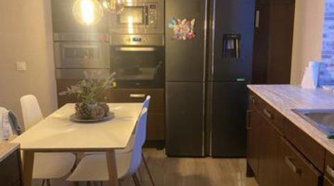 Casa o xalet en venda a Calle Montero, 22, Sta. Marina - San Andrés - San Pablo - San Lorenzo, Córdoba - imatge 2 Foto 2 de Casa o xalet en venda a Calle Montero, 22, Sta. Marina - San Andrés - San Pablo - San Lorenzo, Córdoba