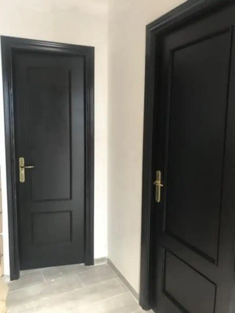 Casa o chalet en venta en Calle Montero, 22, Sta. Marina - San Andrés - San Pablo - San Lorenzo Casa o chalet en venta en Calle Montero, 22, Sta. Marina - San Andrés - San Pablo - San Lorenzo