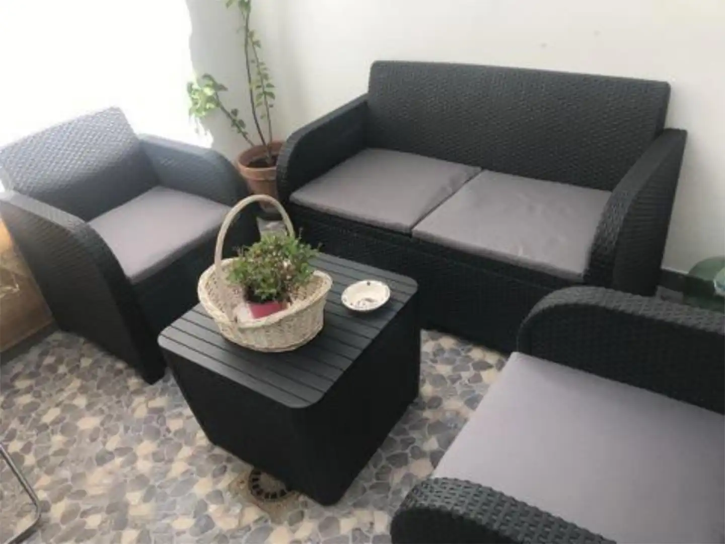 Casa o chalet en venta en Calle Montero, 22, Sta. Marina - San Andrés - San Pablo - San Lorenzo Casa o chalet en venta en Calle Montero, 22, Sta. Marina - San Andrés - San Pablo - San Lorenzo