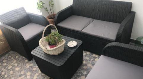 Casa o xalet en venda a Calle Montero, 22, Sta. Marina - San Andrés - San Pablo - San Lorenzo, Córdoba - imatge 3 Foto 3 de Casa o xalet en venda a Calle Montero, 22, Sta. Marina - San Andrés - San Pablo - San Lorenzo, Córdoba