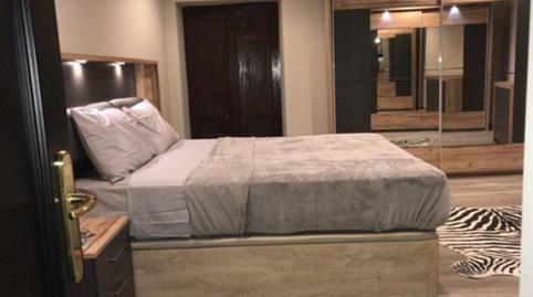 Casa o xalet en venda a Calle Montero, 22, Sta. Marina - San Andrés - San Pablo - San Lorenzo, Córdoba - imatge 5 Foto 5 de Casa o xalet en venda a Calle Montero, 22, Sta. Marina - San Andrés - San Pablo - San Lorenzo, Córdoba