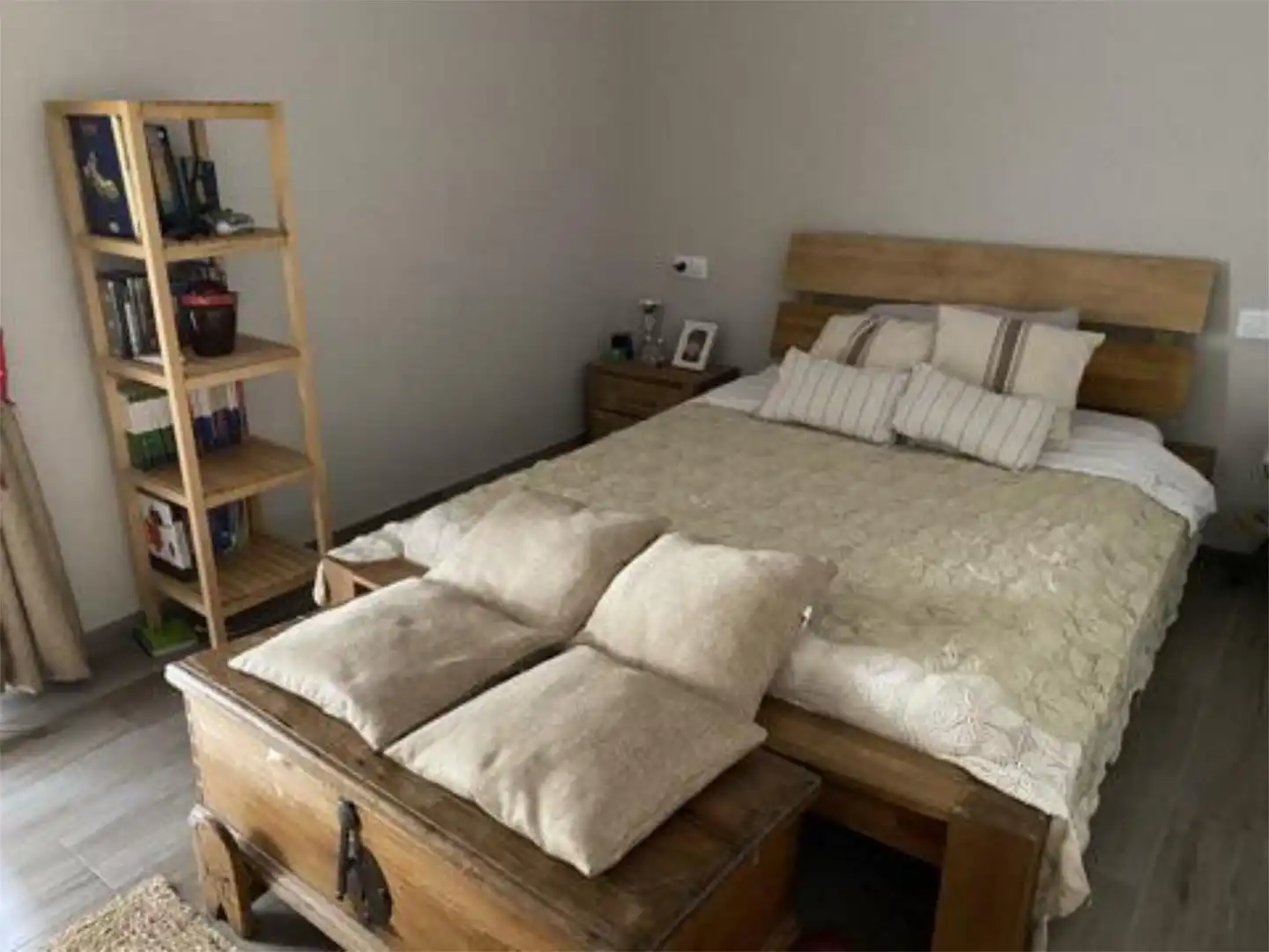 Casa o chalet en venta en Calle Montero, 22, Sta. Marina - San Andrés - San Pablo - San Lorenzo Casa o chalet en venta en Calle Montero, 22, Sta. Marina - San Andrés - San Pablo - San Lorenzo