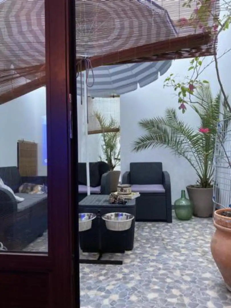 Casa o chalet en venta en Calle Montero, 22, Sta. Marina - San Andrés - San Pablo - San Lorenzo Casa o chalet en venta en Calle Montero, 22, Sta. Marina - San Andrés - San Pablo - San Lorenzo