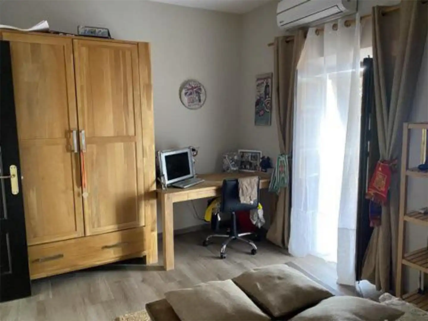 Casa o chalet en venta en Calle Montero, 22, Sta. Marina - San Andrés - San Pablo - San Lorenzo Casa o chalet en venta en Calle Montero, 22, Sta. Marina - San Andrés - San Pablo - San Lorenzo