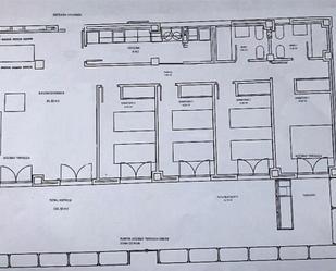 Planta baja for sale in  Albacete Capital  with Terrace