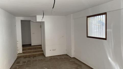 Premises to rent in Carrer Josefa Daroqui, 3, Centro - El Castillo, Sagunto / Sagunt - image 2 Photo 2 of Premises to rent in Carrer Josefa Daroqui, 3, Centro - El Castillo, Sagunto / Sagunt