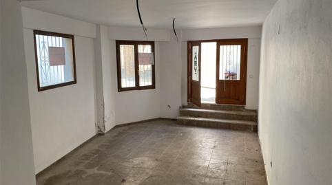 Premises to rent in Carrer Josefa Daroqui, 3, Centro - El Castillo, Sagunto / Sagunt - image 5 Photo 5 of Premises to rent in Carrer Josefa Daroqui, 3, Centro - El Castillo, Sagunto / Sagunt