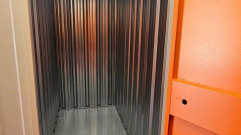 Foto 5 de Trastero de alquiler en Calle Numancia, 12, Callejón del Castillo - El Calero - Las Huesas, Telde