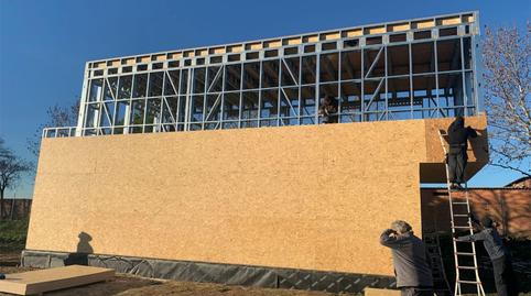 Photo 3 of House or chalet for sale in Avenida Canta el Gallo, 35, Camarenilla, Toledo