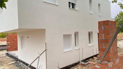 Photo 4 of House or chalet for sale in Avenida Canta el Gallo, 35, Camarenilla, Toledo