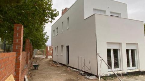 Photo 5 of House or chalet for sale in Avenida Canta el Gallo, 35, Camarenilla, Toledo