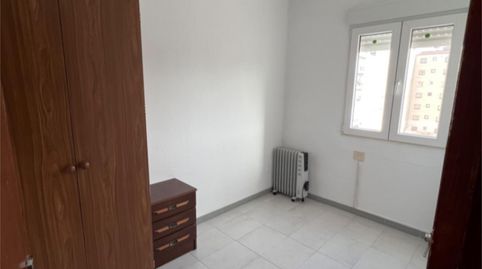Pis en venda a Carrer del Pare Sanahüja, 30, Balaguer, Lleida - imatge 5 Foto 5 de Pis en venda a Carrer del Pare Sanahüja, 30, Balaguer, Lleida