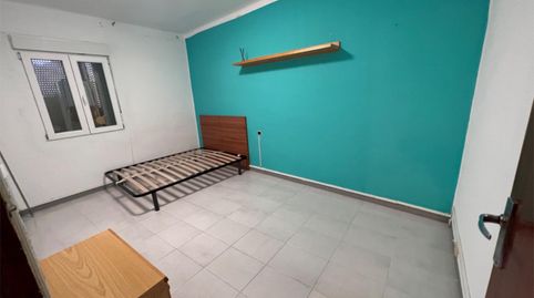 Pis en venda a Carrer del Pare Sanahüja, 30, Balaguer, Lleida - imatge 3 Foto 3 de Pis en venda a Carrer del Pare Sanahüja, 30, Balaguer, Lleida