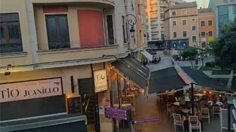 Pis en venda a Plaza Constitución, 6, Centro, Burgos - imatge 3 Foto 3 de Pis en venda a Plaza Constitución, 6, Centro, Burgos