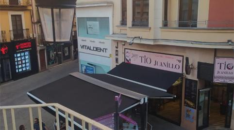 Pis en venda a Plaza Constitución, 6, Centro, Burgos - imatge 4 Foto 4 de Pis en venda a Plaza Constitución, 6, Centro, Burgos