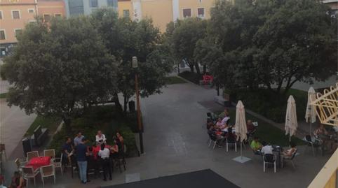 Pis en venda a Plaza Constitución, 6, Centro, Burgos - imatge 5 Foto 5 de Pis en venda a Plaza Constitución, 6, Centro, Burgos