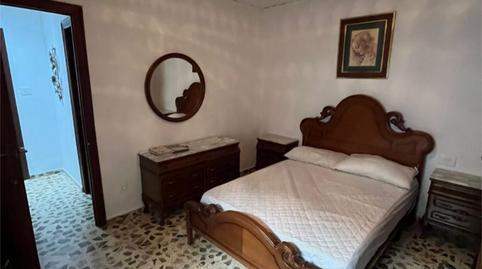 Photo 2 of Flat to rent in Carrer Sant Llorenç, 4, Favara, Valencia