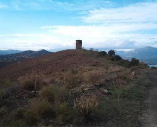 Casa o xalet en venda en Vélez-Málaga amb Terrassa