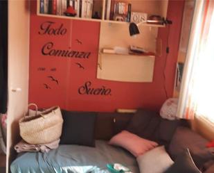 Dormitori de Pis en venda en Iznate amb Aire condicionat i Terrassa