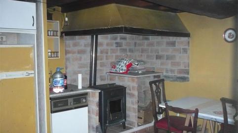 Finca rústica en venda a Lugar Poelle, 9, As Somozas , A Coruña - imatge 3 Foto 3 de Finca rústica en venda a Lugar Poelle, 9, As Somozas , A Coruña