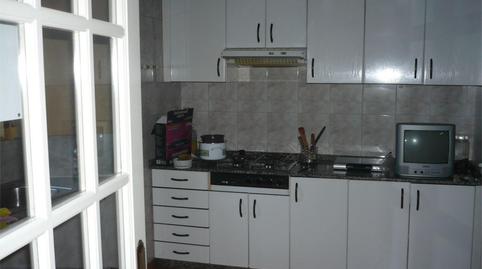 Finca rústica en venda a Lugar Poelle, 9, As Somozas , A Coruña - imatge 4 Foto 4 de Finca rústica en venda a Lugar Poelle, 9, As Somozas , A Coruña