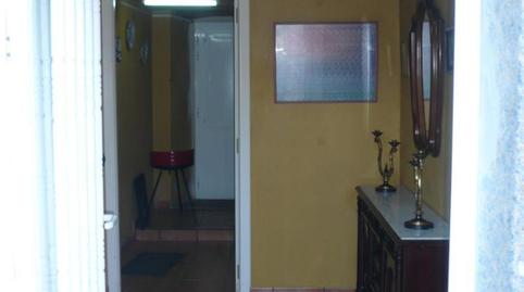 Finca rústica en venda a Lugar Poelle, 9, As Somozas , A Coruña - imatge 2 Foto 2 de Finca rústica en venda a Lugar Poelle, 9, As Somozas , A Coruña