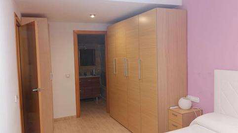 Photo 3 of Flat for sale in Carrer D'alacant, 3, Pueblo, Castellón