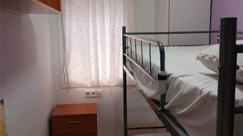 Photo 4 of Flat for sale in Carrer D'alacant, 3, Pueblo, Castellón