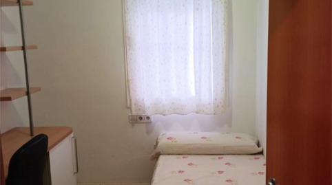 Photo 2 of Flat for sale in Carrer D'alacant, 3, Pueblo, Castellón
