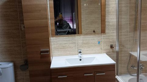 Photo 5 of Flat for rent in Carrer D'alacant, 3, Pueblo, Benicarló
