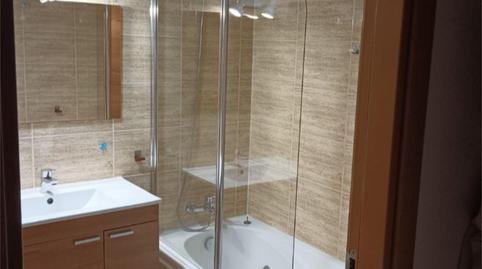 Photo 5 of Flat for sale in Carrer D'alacant, 3, Pueblo, Castellón