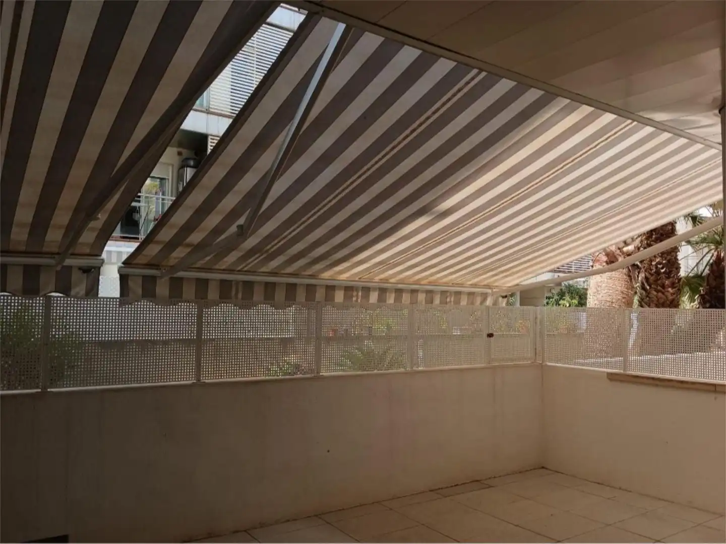 Flat for rent in Carrer d'Alacant, 3, Pueblo Flat for rent in Carrer d'Alacant, 3, Pueblo