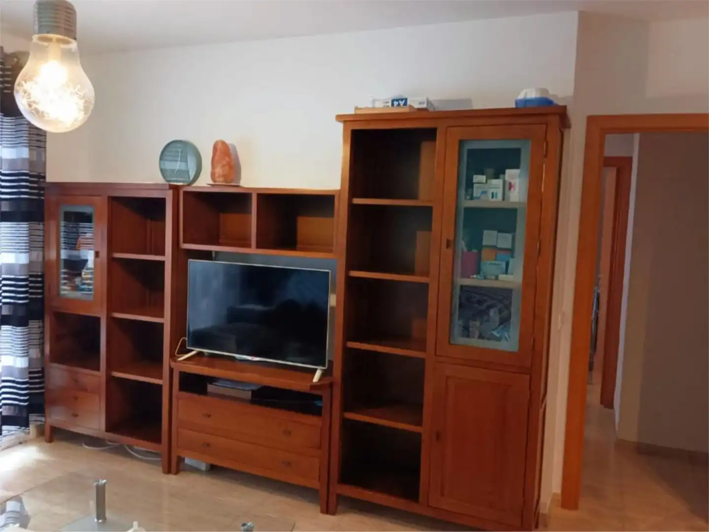 Flat for rent in Carrer d'Alacant, 3, Pueblo Flat for rent in Carrer d'Alacant, 3, Pueblo