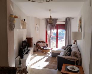 Apartment to share in Street Carrer de Vazquez de Mella, 20, Alicante / Alacant