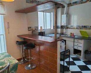 Cuina de Apartament en venda en  Palma de Mallorca