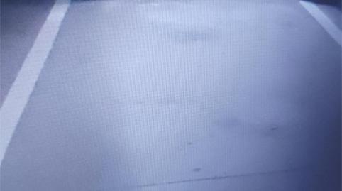 Garage for sale in Avenida de Europa, 23, Avenida Europa, Madrid - image 4 Photo 4 of Garage for sale in Avenida de Europa, 23, Avenida Europa, Madrid